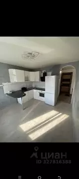 2-к кв. Пермский край, Пермь Сысольская ул., 2 (40.0 м)