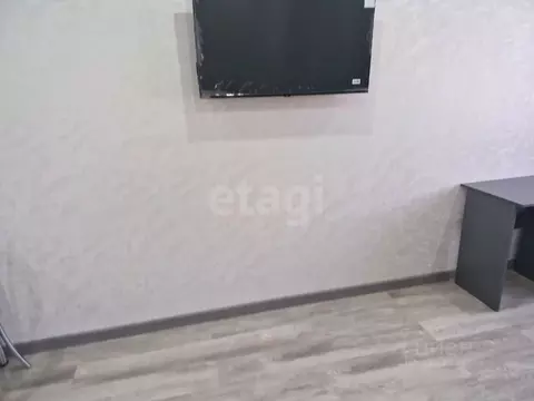 1-к кв. Ростовская область, Ростов-на-Дону просп. Ленина, 15 (34.0 м)