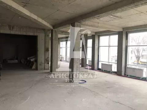 3-к кв. Ставропольский край, Пятигорск ул. Пастухова, 20 (184.0 м)