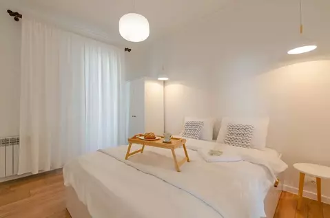 2-к кв. Чувашия, Чебоксары ул. Калинина, 86 (63.0 м)