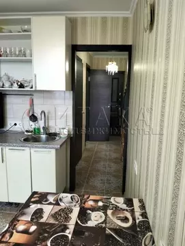 1-к кв. Санкт-Петербург ул. Карпинского, 28К8 (37.0 м)