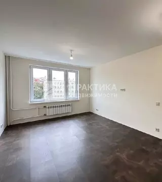 Продается 3-комнатная квартира