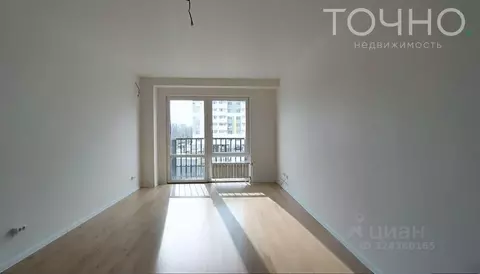 Студия Пензенская область, Пенза ул. 65-летия Победы, 27 (29.9 м)