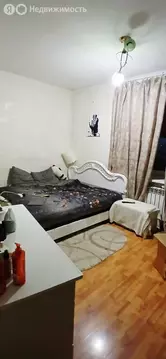 2-комнатная квартира: Екатеринбург, улица Куйбышева, 80к1 (50.9 м)