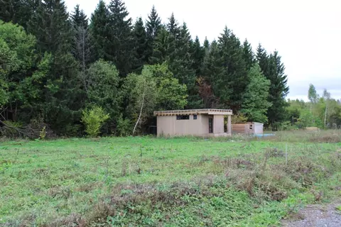 Участок в Московская область, Чехов муниципальный округ, пос. ...