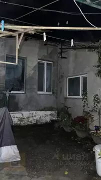 2-к кв. Крым, Симферополь ул. Белогорская, 16 (44.0 м)