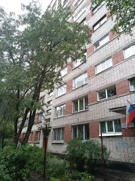 2-к кв. Санкт-Петербург Гражданский просп., 71 (43.9 м)