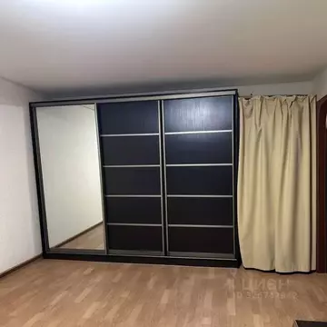 1-к кв. Краснодарский край, Краснодар Дубинка мкр, ул. Ковтюха, 109/3 ...