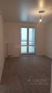 2-к кв. Ленинградская область, Ломоносовский район, Аннинское ...