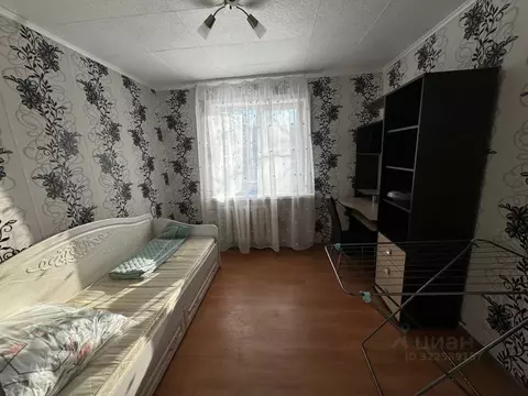 2-к кв. Свердловская область, Ревда ул. Цветников, 50 (37.0 м)