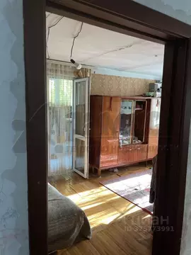 1-к кв. Северная Осетия, Владикавказ ул. Кутузова (41.3 м)