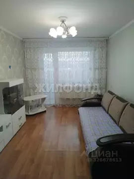 2-к кв. Хакасия, Абакан ул. Кати Перекрещенко, 7 (44.0 м)