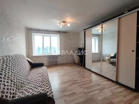 Комната Белгородская область, Белгород ул. Горького, 76 (19.6 м)