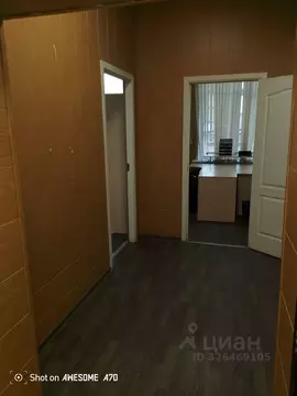 Помещение свободного назначения в Санкт-Петербург Новочеркасский ...