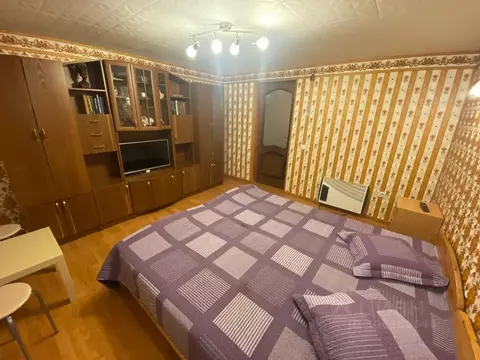 Комната Ленинградская область, Выборгский район, Рощино пгт пер. ...