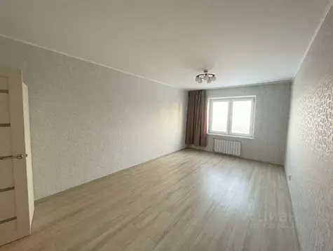 2-к кв. Челябинская область, Челябинск просп. Краснопольский, 16 (66.4 ...