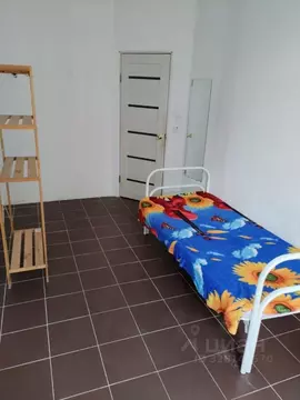 Комната Москва Мосрентген поселение, д. Дудкино, Дудкино СНТ, 10 (16.0 ...