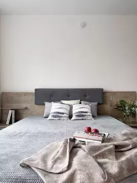 2-к кв. Москва Люблинская ул., 76к2 (58.5 м)