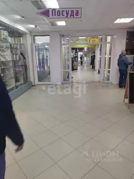 Офис в Белгородская область, Белгород просп. Богдана Хмельницкого, 131 ...