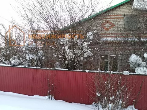 Дом в Башкортостан, Дюртюлинский район, с. Таймурзино Школьная ул., 26 ...