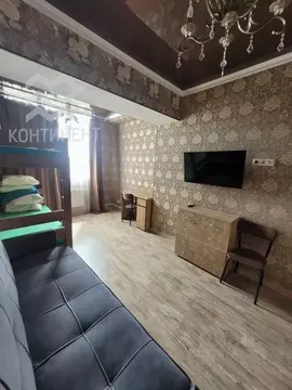1-к кв. Крым, Евпатория ул. Толстого, 38А (37.9 м)