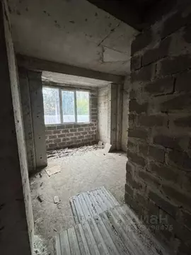 Офис в Краснодарский край, Сочи ул. Гагарина, 53а (102 м)