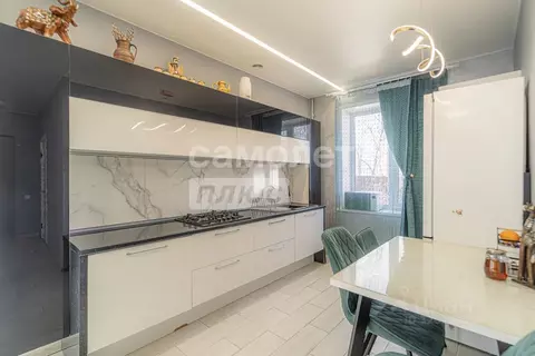 Дом в Пермский край, Пермь ул. Сигаева, 27 (115 м)