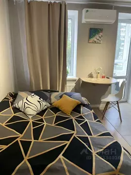 Студия Башкортостан, Уфа ул. Адмирала Макарова, 27 (26.0 м)