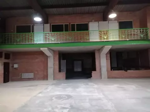 Производственное помещение в Челябинская область, Челябинск ...