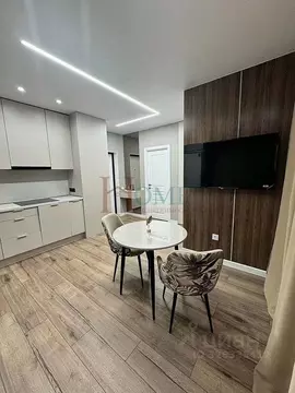 1-к кв. Новосибирская область, Новосибирск ул. Богдана Хмельницкого, ...