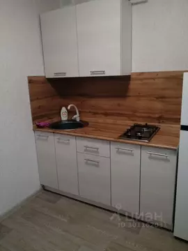 1-к кв. Калужская область, Обнинск Звездная ул., 13 (34.0 м)