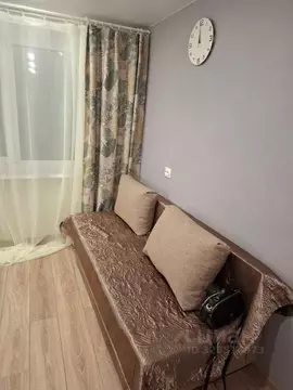 Студия Татарстан, Казань ул. Химиков, 3 (14.0 м)