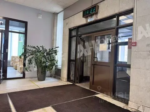 Помещение свободного назначения в Москва ул. Наметкина, 14к2 (59 м)