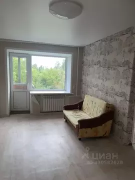 1-к кв. Марий Эл, Волжск Советская ул., 8 (32.0 м)