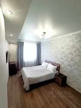 2-к кв. Ставропольский край, Пятигорск ул. Власова, 31 (82.5 м)