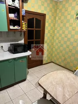 3-к кв. Самарская область, Самара просп. Карла Маркса, 472 (74.0 м)