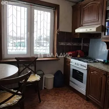 1-комнатная квартира: село Рахманово, 168Д (34 м)