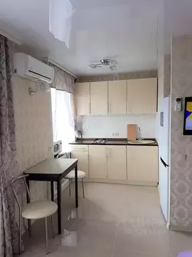 Студия Московская область, Одинцово Вокзальная ул., 33 (33.0 м)