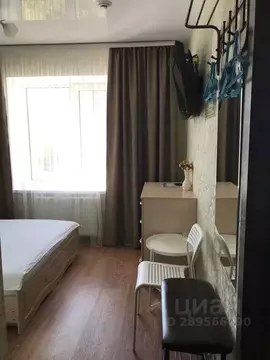 Комната Чувашия, Чебоксары ул. Ленинского Комсомола, 39А