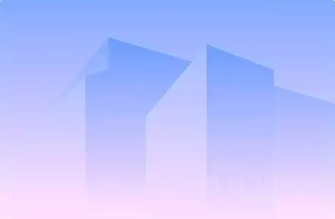 2-к кв. Липецкая область, Липецк пер. Верещагина, 6 (76.9 м)