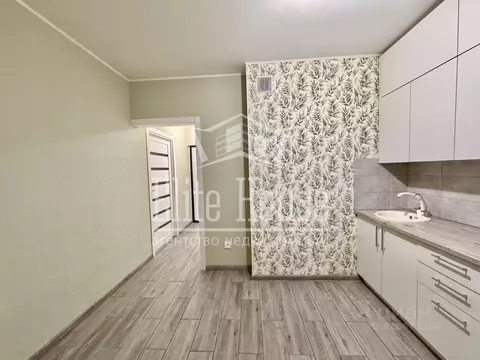 1-к кв. Калужская область, Калуга ул. Минская, 12 (37.0 м)