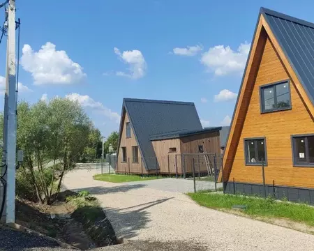 Участок в Москва д. Товарищево,  (4.6 сот.)