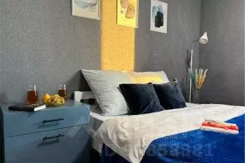 1-к кв. Удмуртия, Ижевск ул. Карла Маркса, 120к2 (40.0 м)