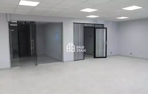Помещение свободного назначения в Калужская область, Калуга Тульская ...