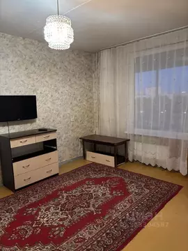 2-к кв. Самарская область, Тольятти Революционная ул., 56 (42.5 м)