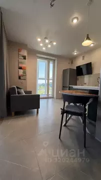 Студия Калининградская область, Зеленоградск ул. Имени Гвардии ...