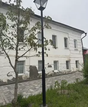 2-к кв. Владимирская область, Суздаль Васильевская ул., 17 (38.1 м)