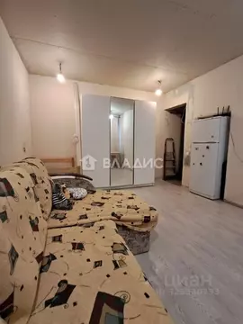 1-к кв. Калининградская область, Калининград ул. 1812 года, 110 (26.0 ...