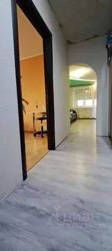 3-к кв. Саратовская область, Саратов просп. Энтузиастов, 23 (52.0 м)