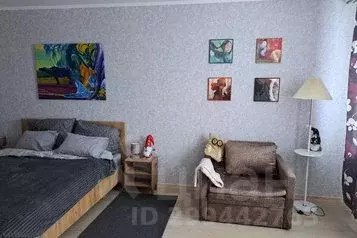 1-к кв. Карелия, Сортавала ул. Пригородная, 10 (36.0 м)